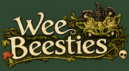 Wee Beesties - Home