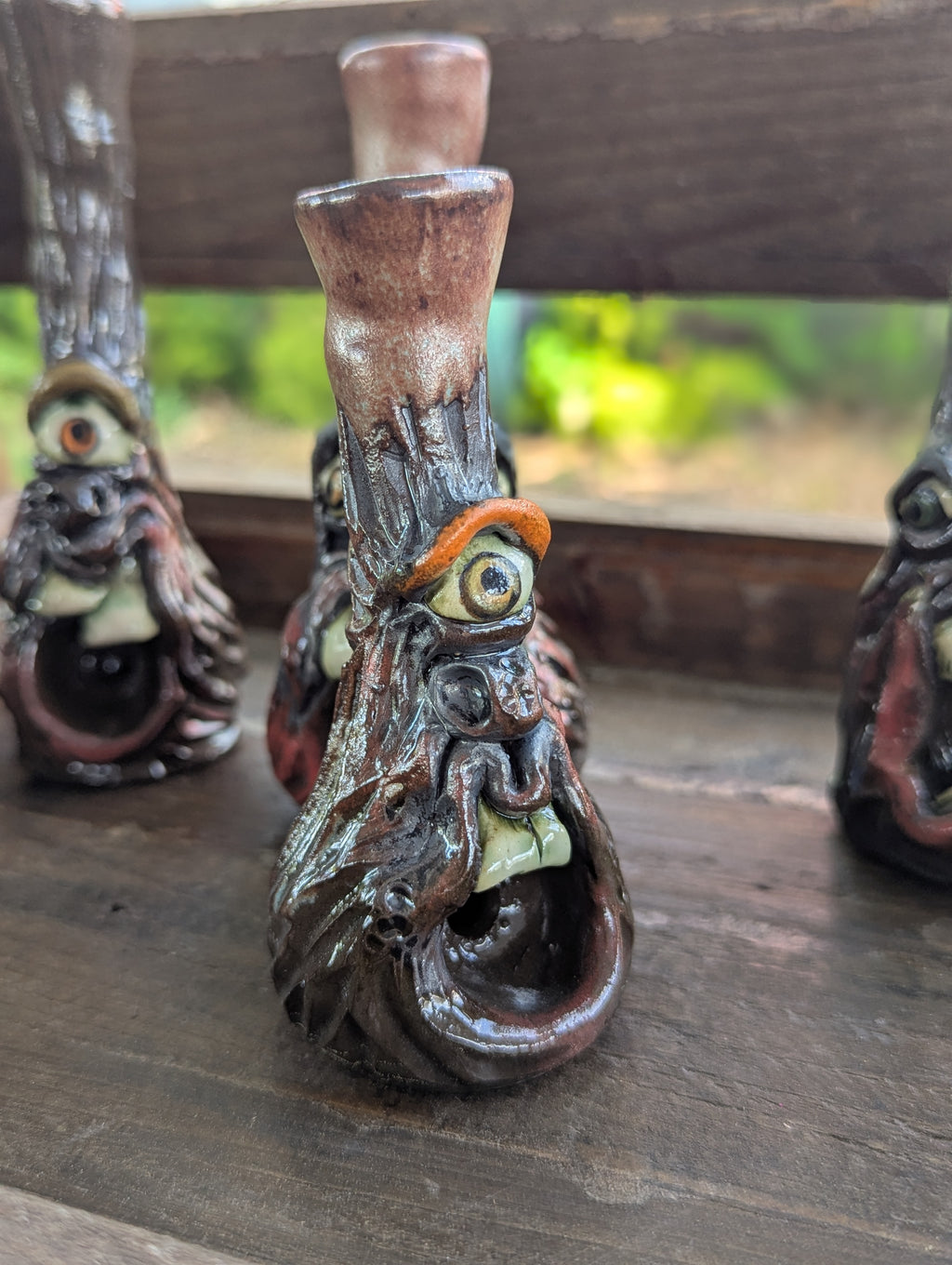 Beestie Pipe