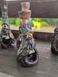 Beestie Pipe