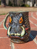Beestie Cup